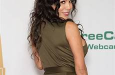 alexis amore xbiz awards