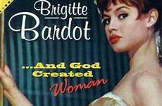 god woman created brigitte bardot rebels caroline 1956 dvd wishlist