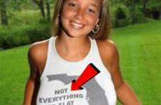 shirt outrageous fails believe shirts girl viral people who wear choose board they