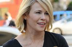 chelsea handler instagram topless removed quit after lately they her checking bother host former want don if starcasm