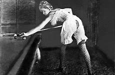 west old brothel soiled girls doves 1890s pool billiards klondike playing ebay house not