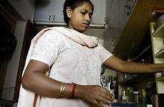 halder delhi bestselling inspiring maids becomes