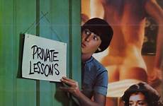 private lessons 1981 boy movies kristel sylvia eric brown