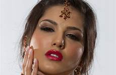 sunny leone movies biography videos name real