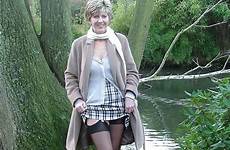 british mature sara stockings old lady skirt stocking women suspenders nylon visit older