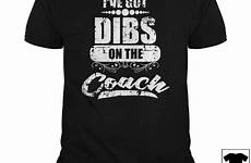 coach dibs