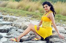 kajal aggarwal agarwal hot wallpaper actress indian wallpapers south sexy 1080p beautiful actresses sexiest 4k bikini hottest most itl top