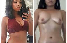 instagram nudes models exposed girls shesfreaky pussy indian galleries wife