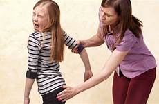child discipline slap smack smacking