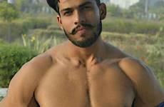 hottest boy raghav