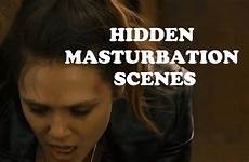 masturbating hidden cam sex wife movies site teen amateur xhamster tons greatest iphone tube