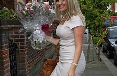 holly willoughby picture cleavage candids london september 2009 toe invasion british celebs101 ass pawg 2011