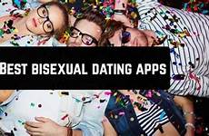 bisexual ios apppearl