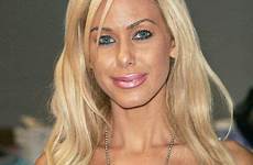 shauna sand tape released oct sex confirmed