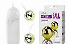 vibrator balls sex ball toys baile kegel golden ben vibradores vibrating woman vagina wa vaginal adult egg wah toy wholesale