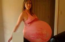 pregnant deviantart big pregnancy boobs ssbbw dress