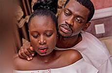 yoruba movies latest movie craving lateef