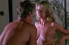 george susan aznude nude house evil where movie dwells venom man woman browse celebrity 1981