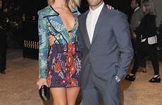 jason statham rosie couples celebrity huntington whiteley couple gq hottest sexy girls looking significant others dress far so celebrities cutest