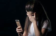 sexting snapchat cyberbullying seriously app take time