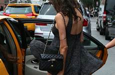 trunfio leaves gotceleb nyc hawtcelebs fappeningbook