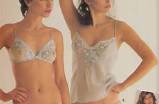 1980s 1980 panties mainly bras