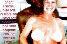 cuckold multiracial caps zbporn