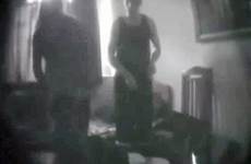 prison mafia boss jail cell sex russian having caught secret couple inside secretly filmed after camera their bosses putting encounter