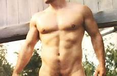 tumblr deal cody naked male shirtless jockstrap