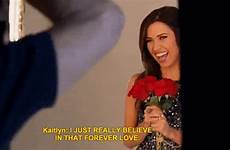 gif bachelorette giphy everything has gifs