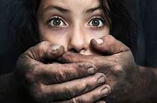 sexually abused girl father child daughter children january