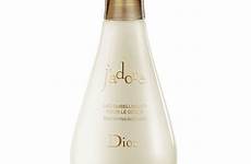 dior body lotion adore shower gel bath jadore perfume christian scented ca article creamy bloomingdale decor beauty