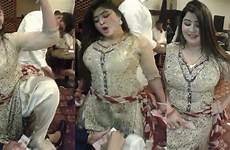 mujra pashto dance urdu