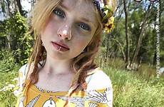 smutty cute suicidegirls opaque nonnude freckles dreadlocks pierced