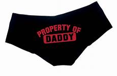 ddlg daddy slutty submissive panty booty bachelorette