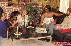 interracial swinger retro hardcore foursome vintage xxx 70s rodox enter action madvintagepics dessert