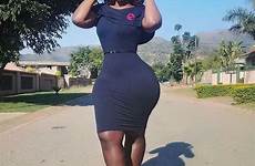 shongwe thick curves hips