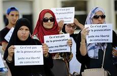 muslim women column islamophobia fighting role disclaimer applaud begin headscarf