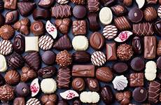 chocolate 4k candies wallpaper uhd resolution ultra