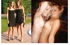 dressed undressed naked before after phun get xhamster galleries