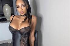 chaves analicia leaked thefappening