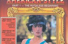 taboo american style 1985 adult ruthless beginning dvd online part movie movies buy film unlimited covers choose board rarelust