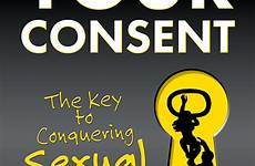 assault consent