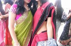 desi school college girls girl hot babes posted am