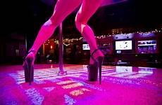 clubs bachelor stripper mardi gras bourbon punch etiquette granger theplunge