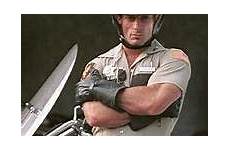 cop cops uniform bootlust bulge officer vdl visable peludos motard hommes motorcyle komplette uniformed negros guapos
