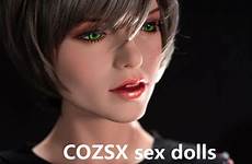 dolls sex realistic oral silicone 160cm robot doll toys anime japanese men real love