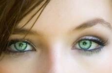 yeux occhi verdes donna verts brune donne ojos volti beaux verdi bellezza volto olhos viso visage beauté belli visages belen