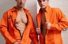 rafael alencar rapid johnny prison shower sex gay