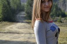 ukraine kiev singles ukrainian women russian teens model not marriage sex beautiful kherson post